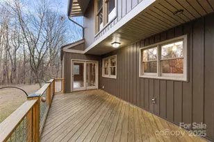 3026 Forbes Rd, Gastonia, NC 28056 - Photo 30