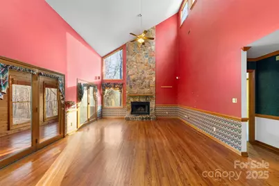 3026 Forbes Road, Gastonia, NC 28056 - Photo 4