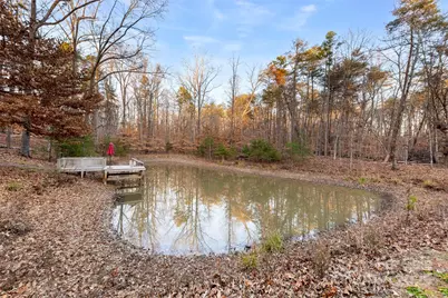 3026 Forbes Road, Gastonia, NC 28056 - Photo 36
