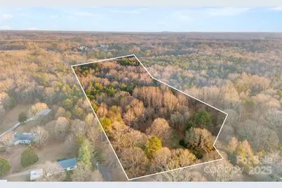 3026 Forbes Road, Gastonia, NC 28056 - Photo 42