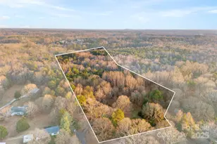 3026 Forbes Rd, Gastonia, NC 28056 - Photo 42