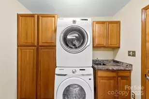 3026 Forbes Rd, Gastonia, NC 28056 - Photo 16