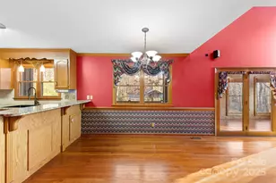 3026 Forbes Rd, Gastonia, NC 28056 - Photo 10