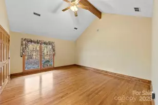 3026 Forbes Rd, Gastonia, NC 28056 - Photo 22