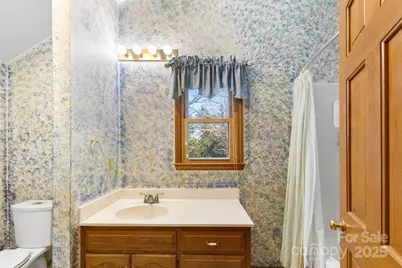 3026 Forbes Road, Gastonia, NC 28056 - Photo 28