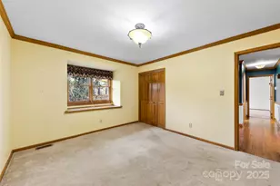 3026 Forbes Rd, Gastonia, NC 28056 - Photo 18