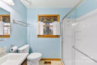 3026 Forbes Road, Gastonia, NC 28056 - Photo 26