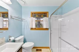 3026 Forbes Rd, Gastonia, NC 28056 - Photo 26