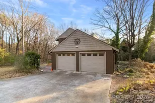 3026 Forbes Rd, Gastonia, NC 28056 - Photo 32