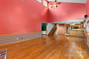 3026 Forbes Rd, Gastonia, NC 28056 - Photo 8