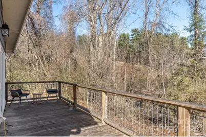 529 Bailey Road, Asheville, NC 28806 - Photo 28