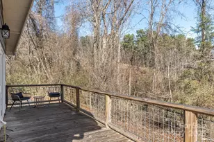 529 Bailey Rd, Asheville, NC 28806 - Photo 28