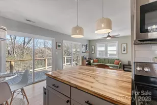 529 Bailey Rd, Asheville, NC 28806 - Photo 14