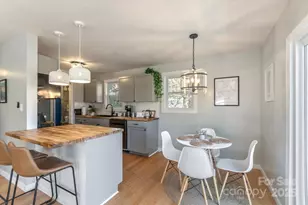 529 Bailey Rd, Asheville, NC 28806 - Photo 8