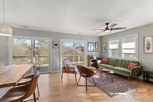 529 Bailey Rd, Asheville, NC 28806 - Photo 4