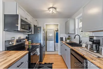 529 Bailey Road, Asheville, NC 28806 - Photo 12