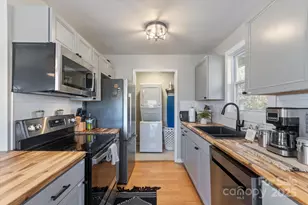 529 Bailey Rd, Asheville, NC 28806 - Photo 12