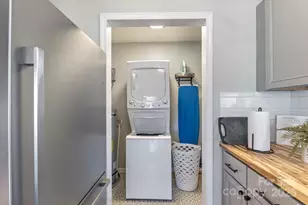 529 Bailey Rd, Asheville, NC 28806 - Photo 16