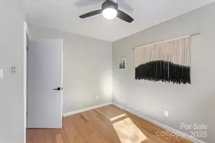 529 Bailey Rd, Asheville, NC 28806 - Photo 24