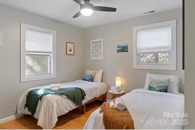 529 Bailey Road, Asheville, NC 28806 - Photo 22