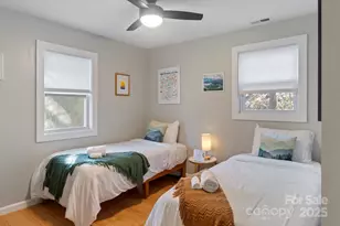 529 Bailey Rd, Asheville, NC 28806 - Photo 22