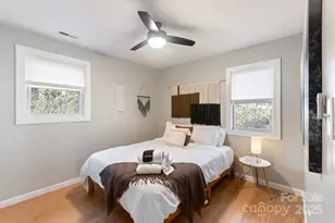 529 Bailey Rd, Asheville, NC 28806 - Photo 18