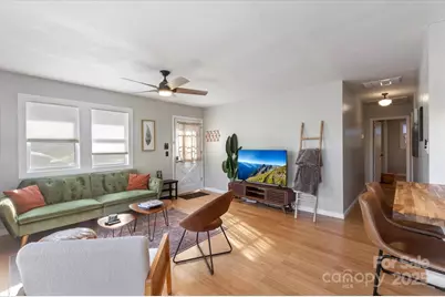 529 Bailey Road, Asheville, NC 28806 - Photo 6