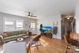 529 Bailey Rd, Asheville, NC 28806 - Photo 6