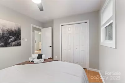 529 Bailey Road, Asheville, NC 28806 - Photo 20