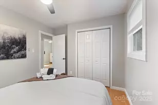 529 Bailey Rd, Asheville, NC 28806 - Photo 20