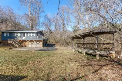 529 Bailey Road, Asheville, NC 28806 - Photo 30