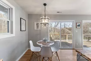 529 Bailey Rd, Asheville, NC 28806 - Photo 10