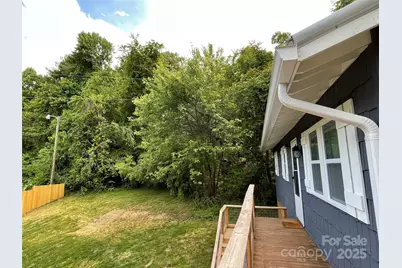 529 Bailey Road, Asheville, NC 28806 - Photo 34