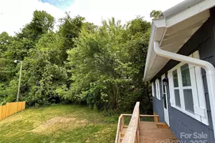 529 Bailey Rd, Asheville, NC 28806 - Photo 34