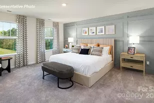 1542 Secrest Cmns Dr, Monroe, NC 28112 - Photo 12