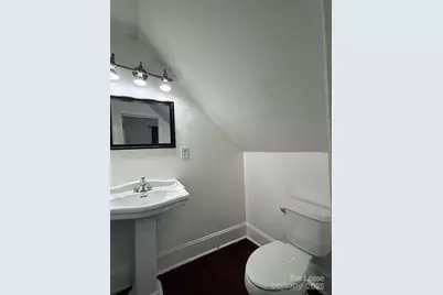 424 Woodvale Place, Charlotte, NC 28208 - Photo 6