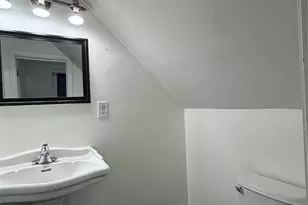 424 Woodvale Pl, Charlotte, NC 28208 - Photo 6