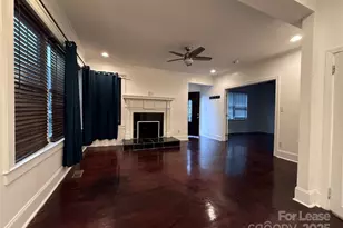 424 Woodvale Pl, Charlotte, NC 28208 - Photo 2