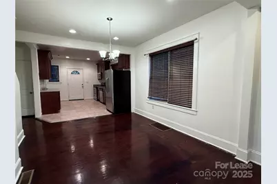 424 Woodvale Place, Charlotte, NC 28208 - Photo 4