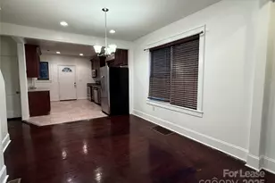 424 Woodvale Pl, Charlotte, NC 28208 - Photo 4