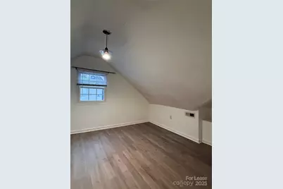 424 Woodvale Place, Charlotte, NC 28208 - Photo 10