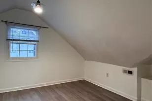 424 Woodvale Pl, Charlotte, NC 28208 - Photo 10