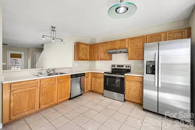 704 Pawley Drive, Charlotte, NC 28214 - Photo 12