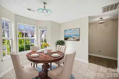 704 Pawley Drive, Charlotte, NC 28214 - Photo 14