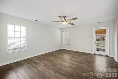 704 Pawley Drive, Charlotte, NC 28214 - Photo 6