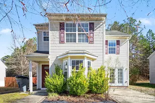 704 Pawley Dr, Charlotte, NC 28214 - Photo 1