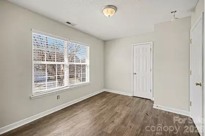 704 Pawley Drive, Charlotte, NC 28214 - Photo 22