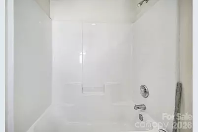 704 Pawley Drive, Charlotte, NC 28214 - Photo 20