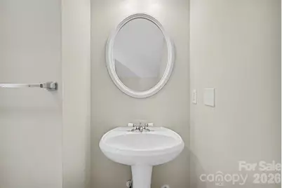 704 Pawley Drive, Charlotte, NC 28214 - Photo 10