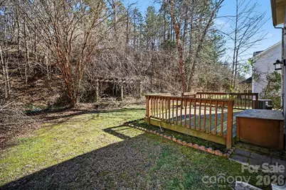 704 Pawley Drive, Charlotte, NC 28214 - Photo 26
